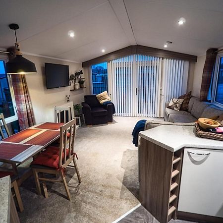 Bayfield Hotell Lamplugh Eksteriør bilde