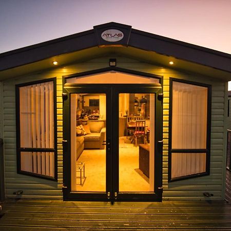 Bayfield Hotell Lamplugh Eksteriør bilde