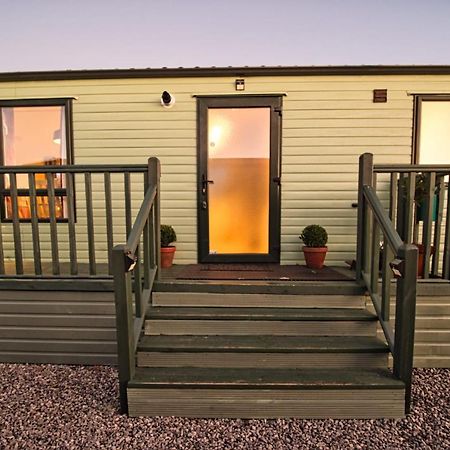 Bayfield Hotell Lamplugh Eksteriør bilde