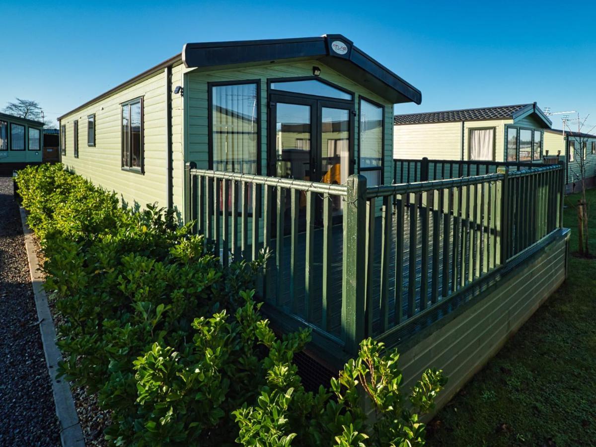 Bayfield Hotell Lamplugh Eksteriør bilde