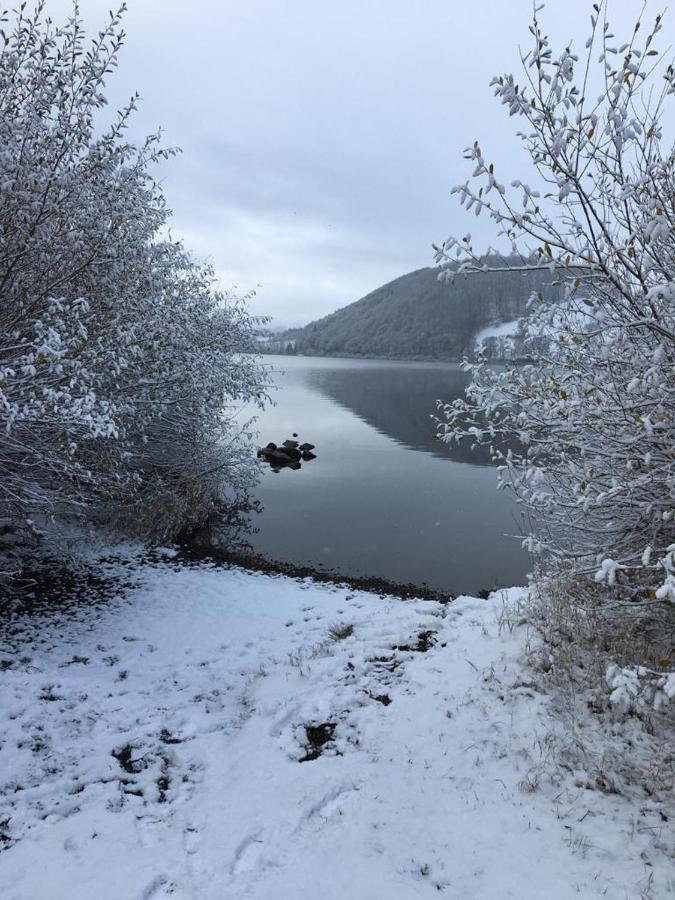 Bayfield Hotell Lamplugh Eksteriør bilde